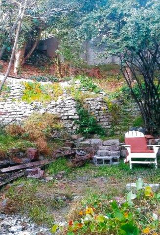 Before: .